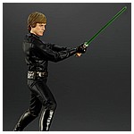 Luke-Skywalker-Jedi-ARTFX-plus-005.jpg