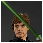 Luke-Skywalker-Jedi-ARTFX-plus-006.jpg
