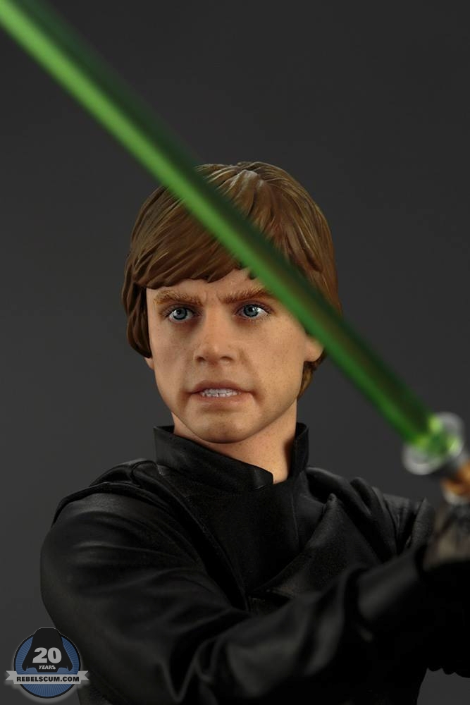 Luke-Skywalker-Jedi-ARTFX-plus-006.jpg