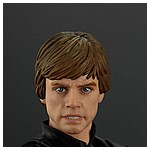 Luke-Skywalker-Jedi-ARTFX-plus-007.jpg