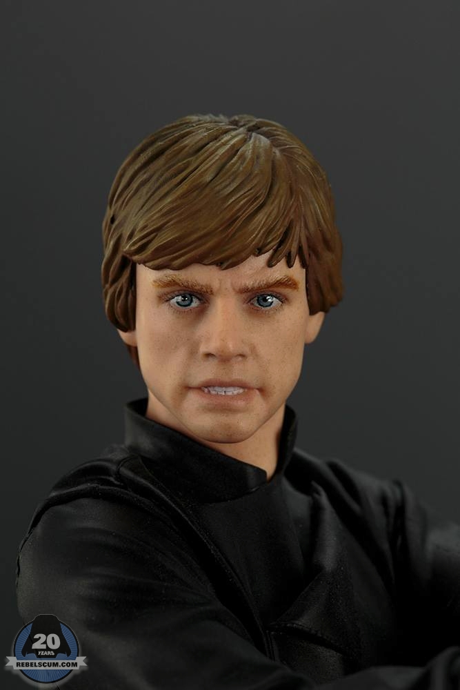 Luke-Skywalker-Jedi-ARTFX-plus-007.jpg