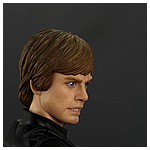 Luke-Skywalker-Jedi-ARTFX-plus-008.jpg