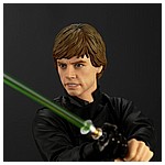 Luke-Skywalker-Jedi-ARTFX-plus-009.jpg