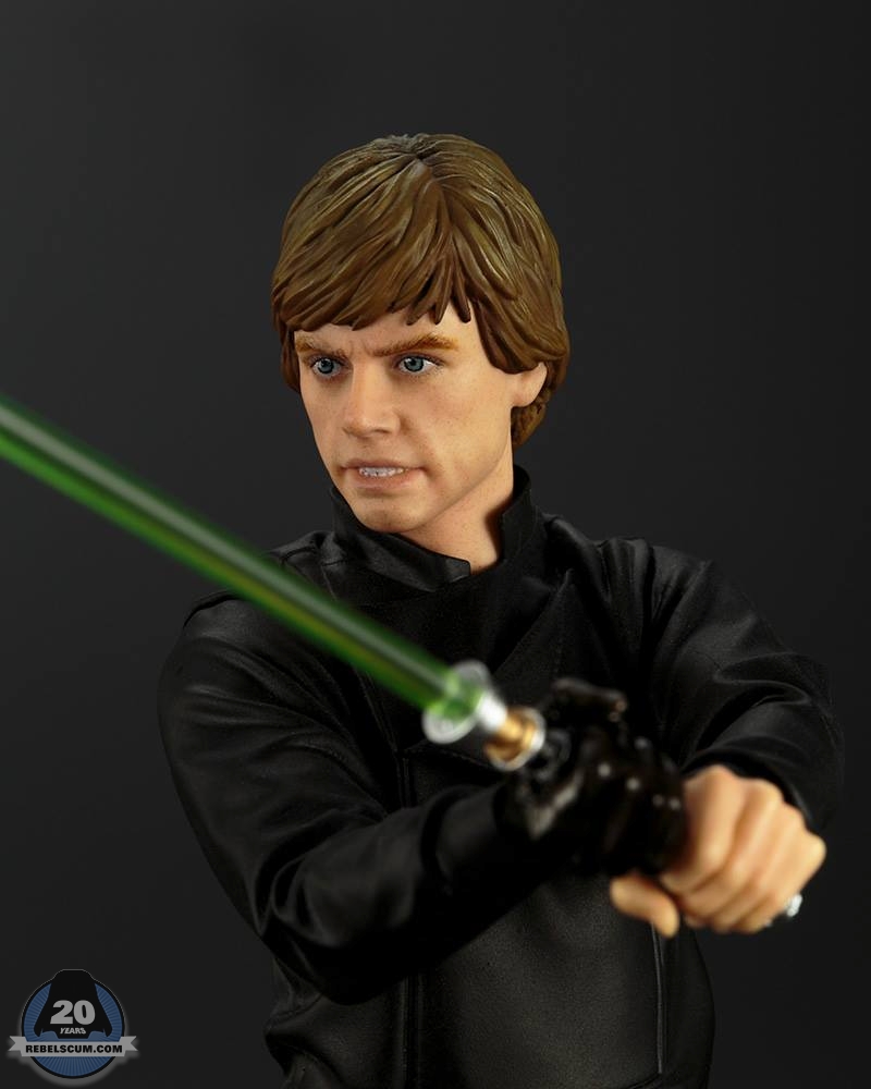 Luke-Skywalker-Jedi-ARTFX-plus-009.jpg