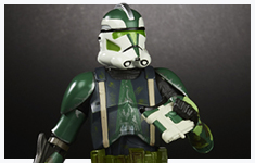star wars black series gree