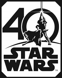 Star-Wars-40th.jpg