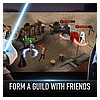 Star-Wars-Force-Arena-002.jpg