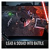 Star-Wars-Force-Arena-003.jpg