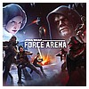 Star-Wars-Force-Arena-005.jpg