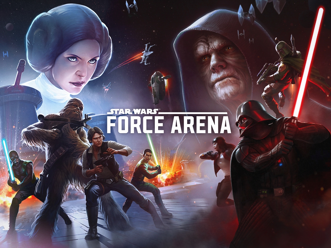 Star-Wars-Force-Arena-005.jpg