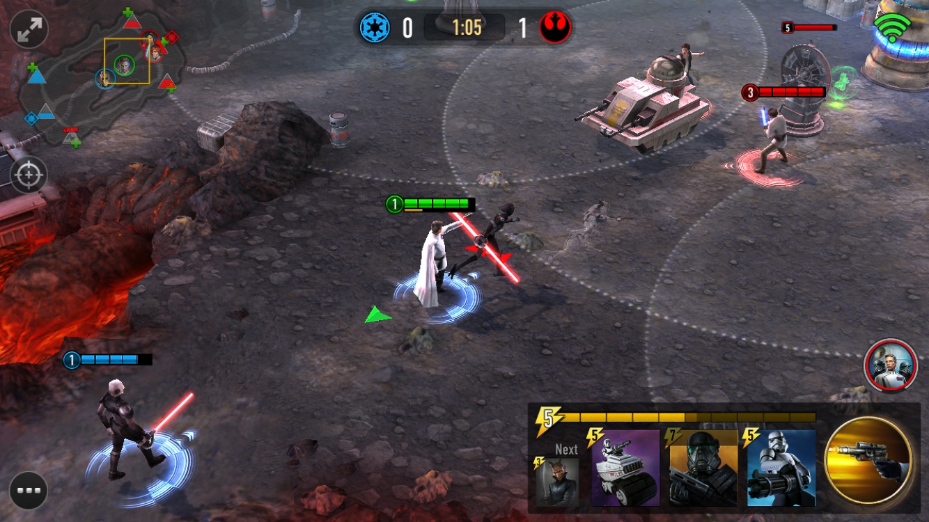 Star-Wars-Force-Arena-006.jpg