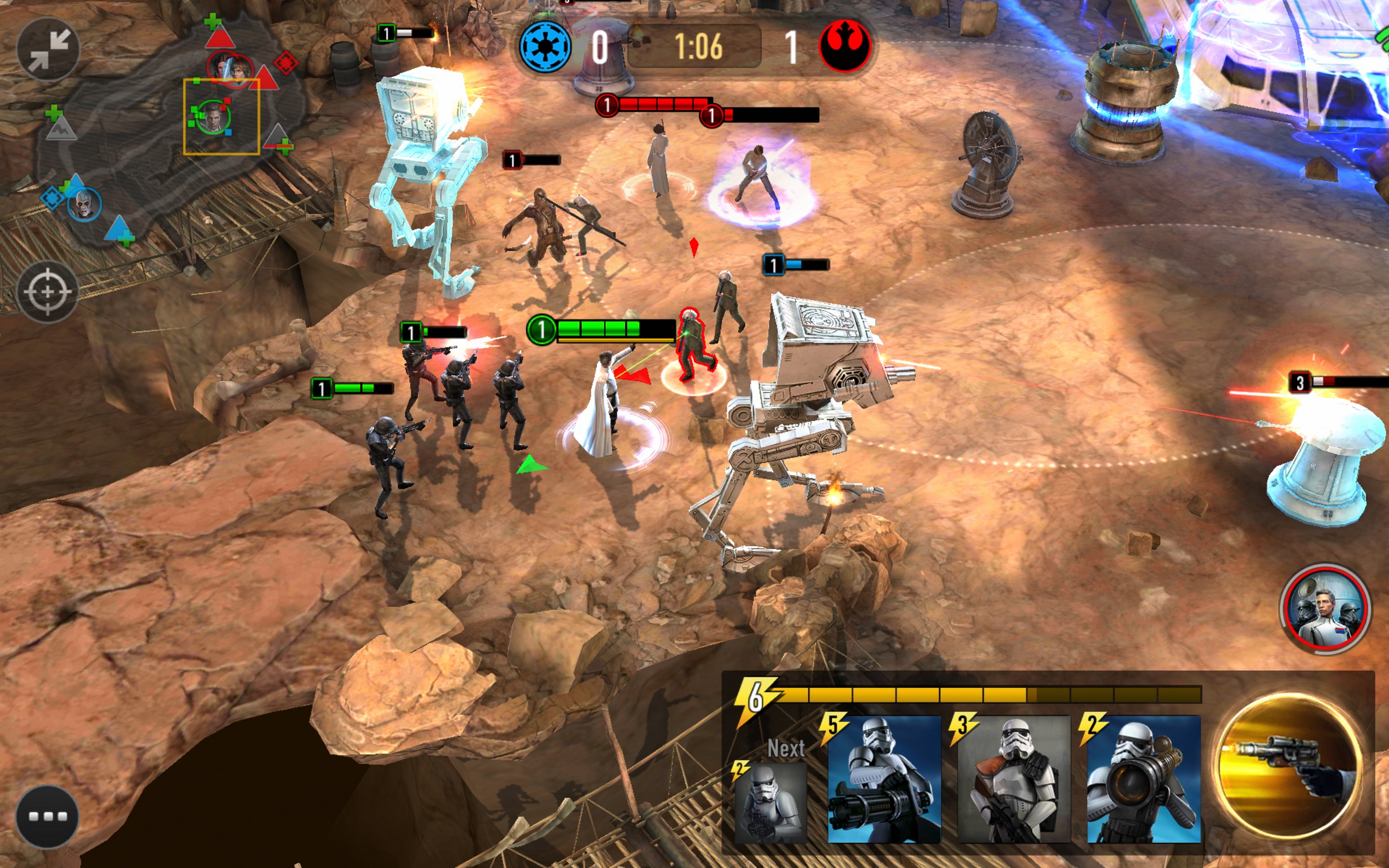 Star-Wars-Force-Arena-007.jpg