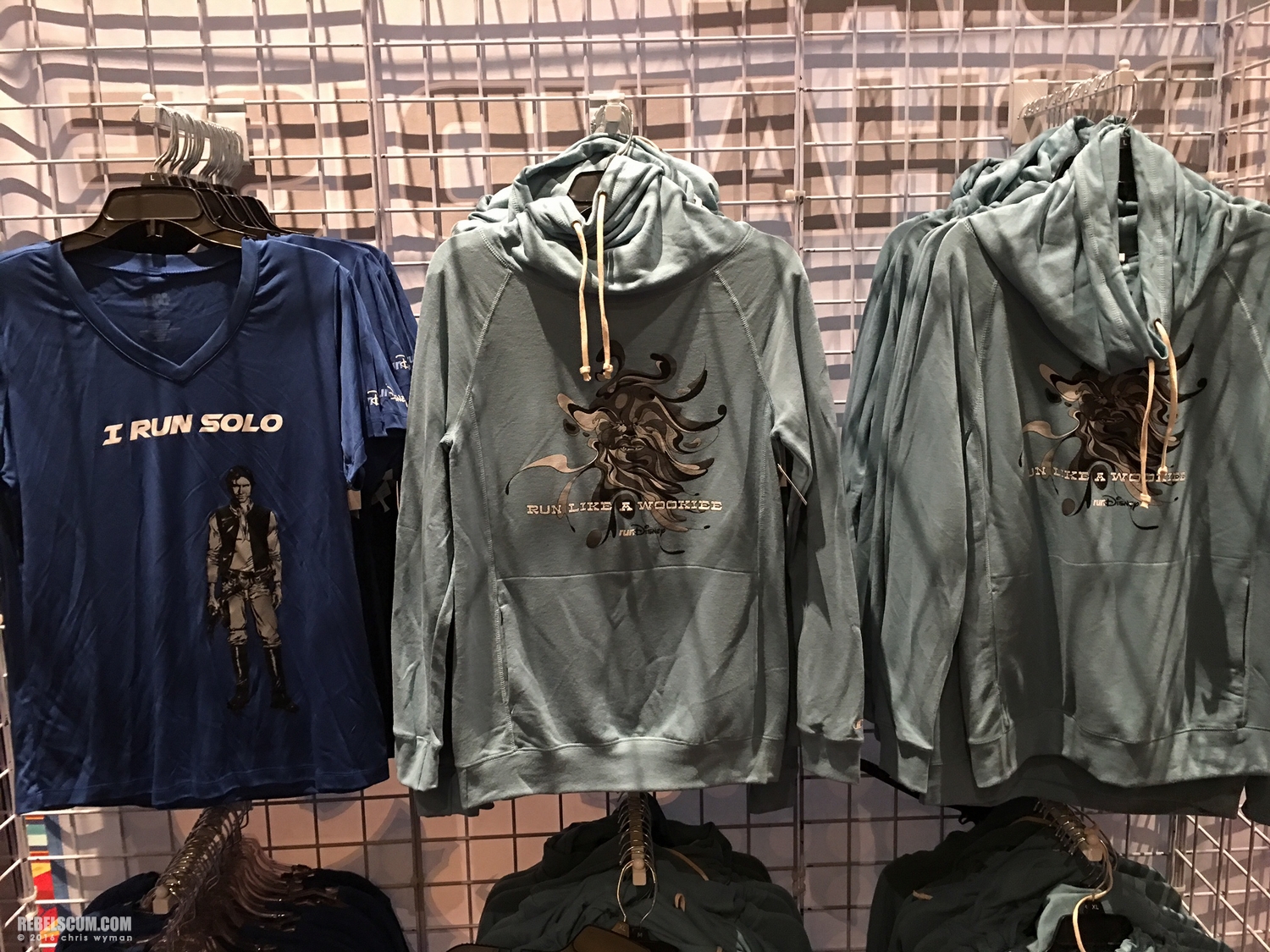 Star-Wars-Half-Marathon-Weekend-The-Light-Side-2017-002.jpg