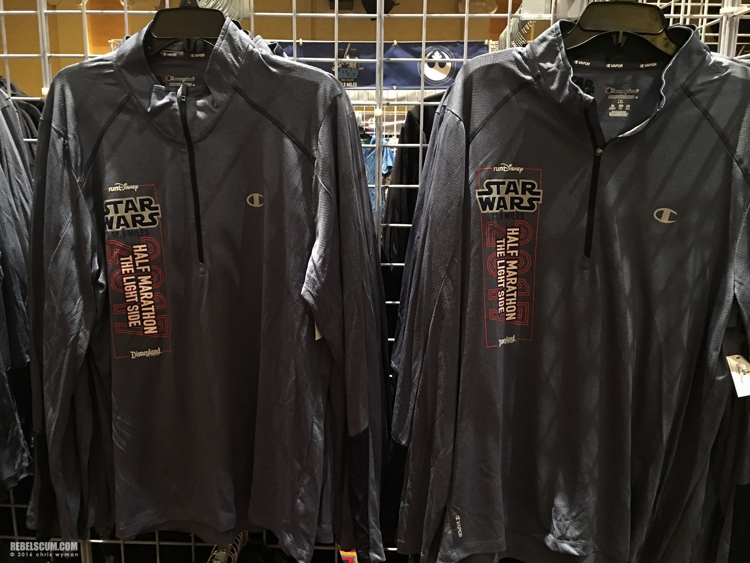 Star-Wars-Half-Marathon-Weekend-The-Light-Side-2017-007.jpg