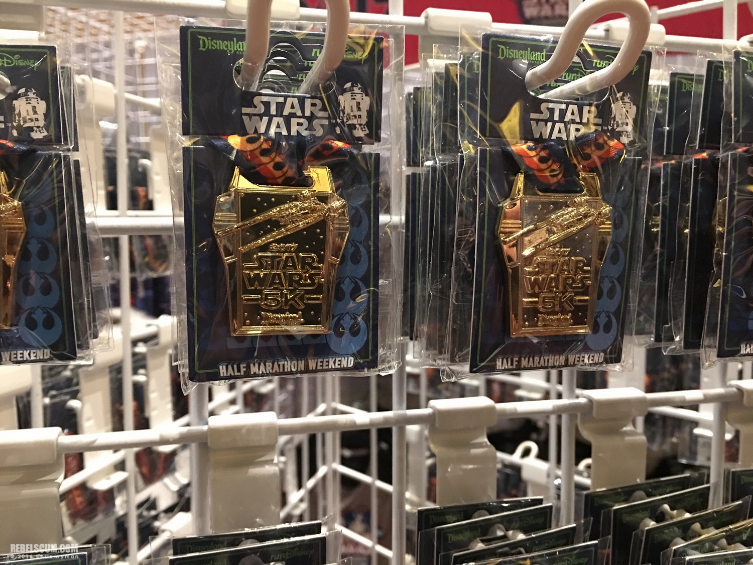 Star-Wars-Half-Marathon-Weekend-The-Light-Side-2017-011.jpg
