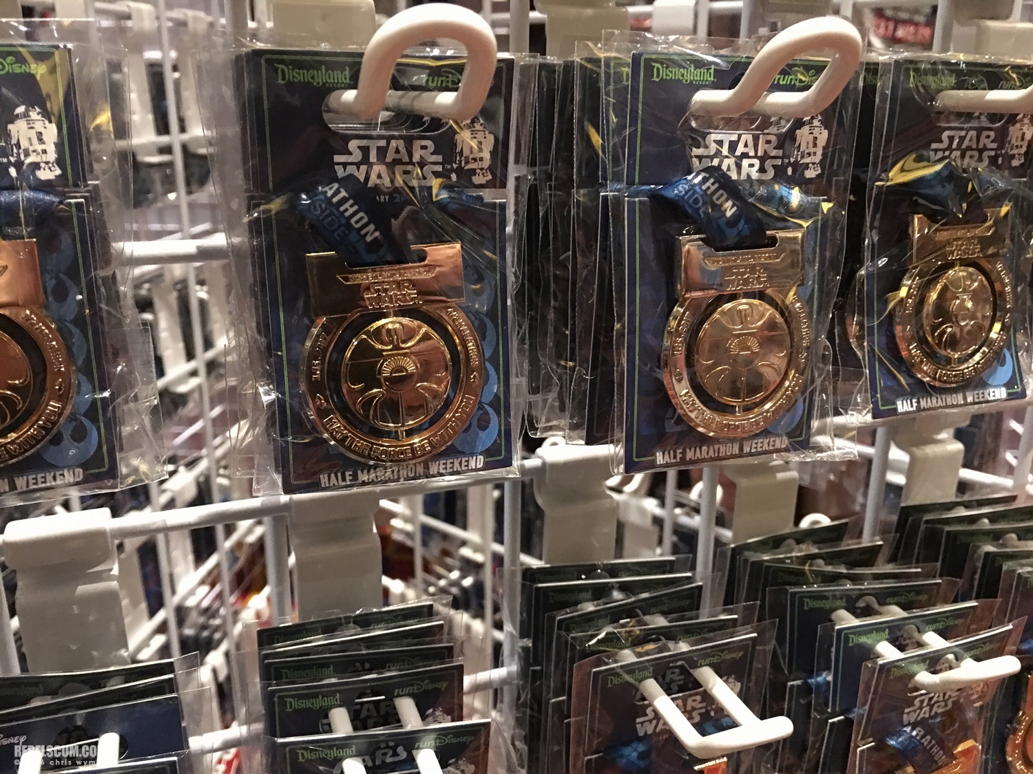 Star-Wars-Half-Marathon-Weekend-The-Light-Side-2017-013.jpg