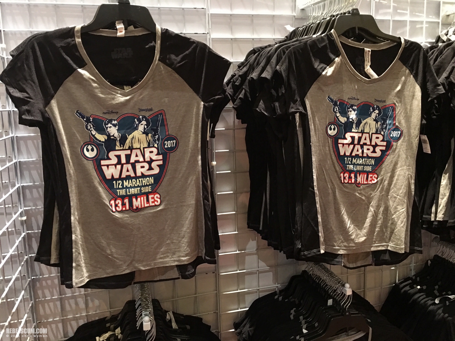 Star-Wars-Half-Marathon-Weekend-The-Light-Side-2017-016.jpg