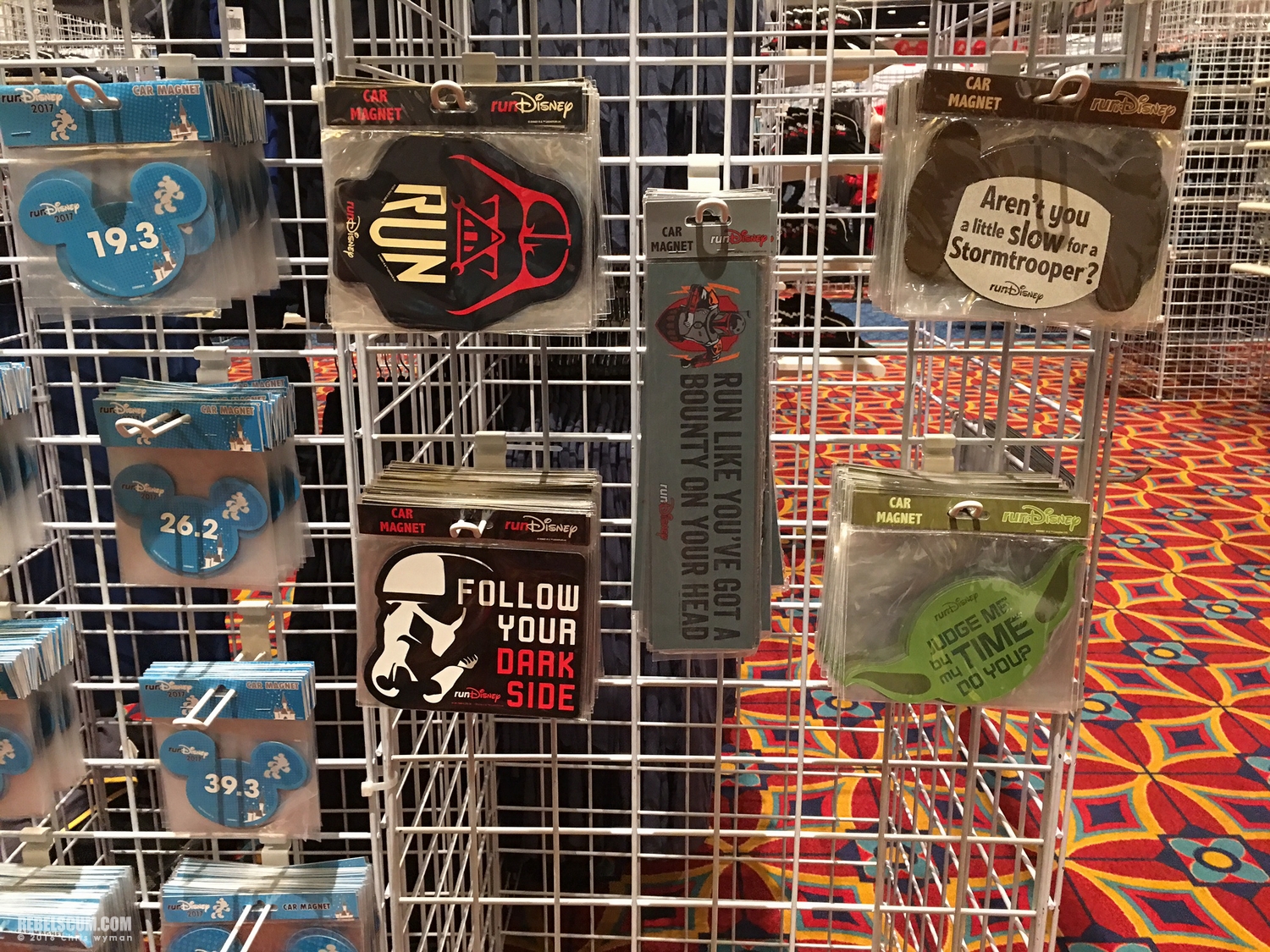 Star-Wars-Half-Marathon-Weekend-The-Light-Side-2017-021.jpg