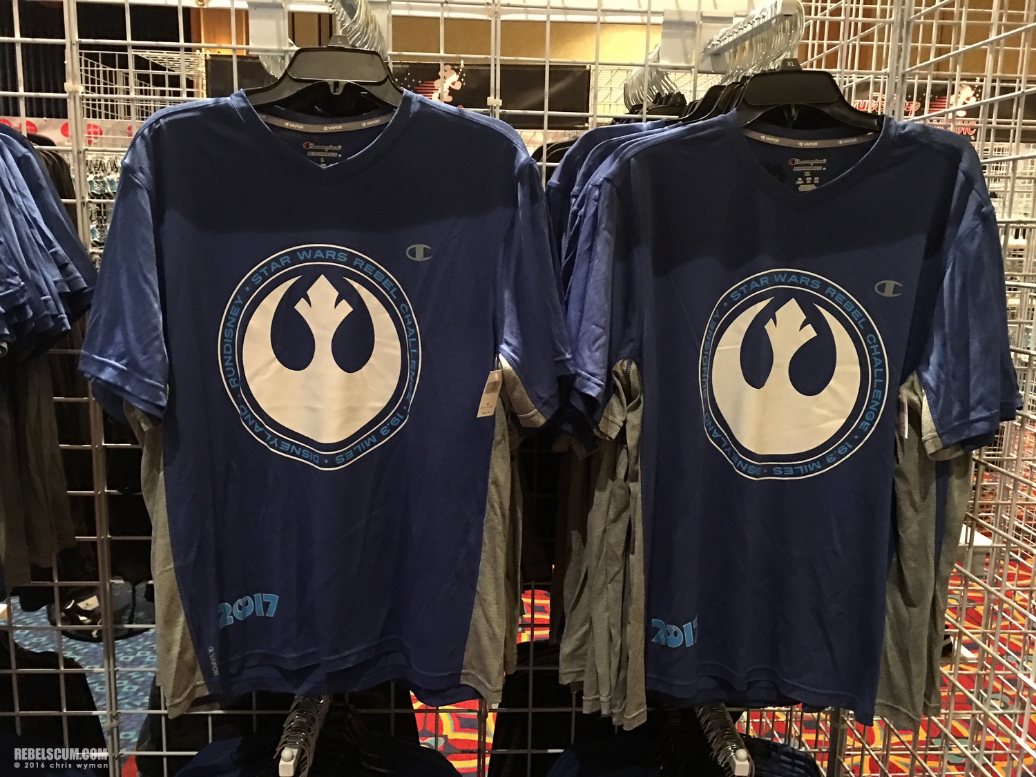 Star-Wars-Half-Marathon-Weekend-The-Light-Side-2017-029.jpg