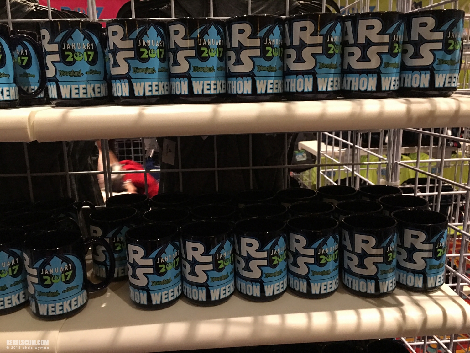 Star-Wars-Half-Marathon-Weekend-The-Light-Side-2017-035.jpg