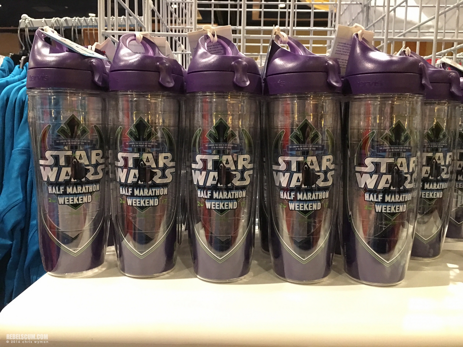 Star-Wars-Half-Marathon-Weekend-The-Light-Side-2017-036.jpg