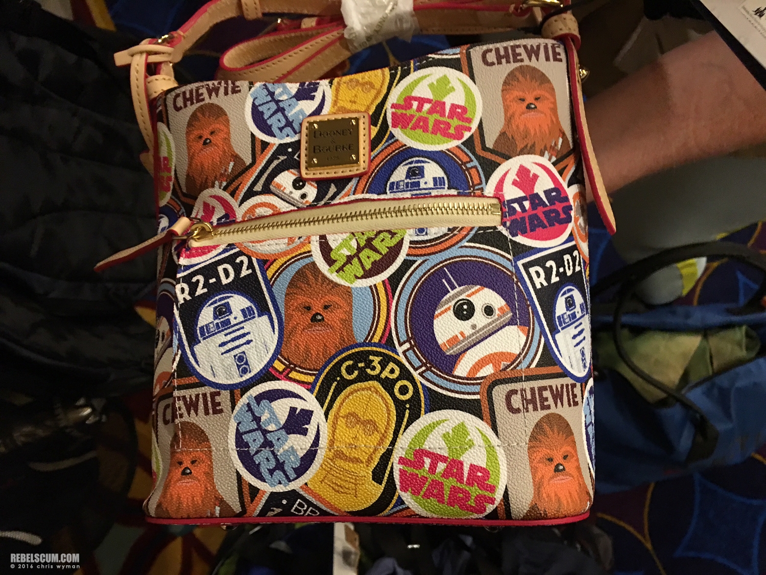 Star-Wars-Half-Marathon-Weekend-The-Light-Side-2017-047.jpg