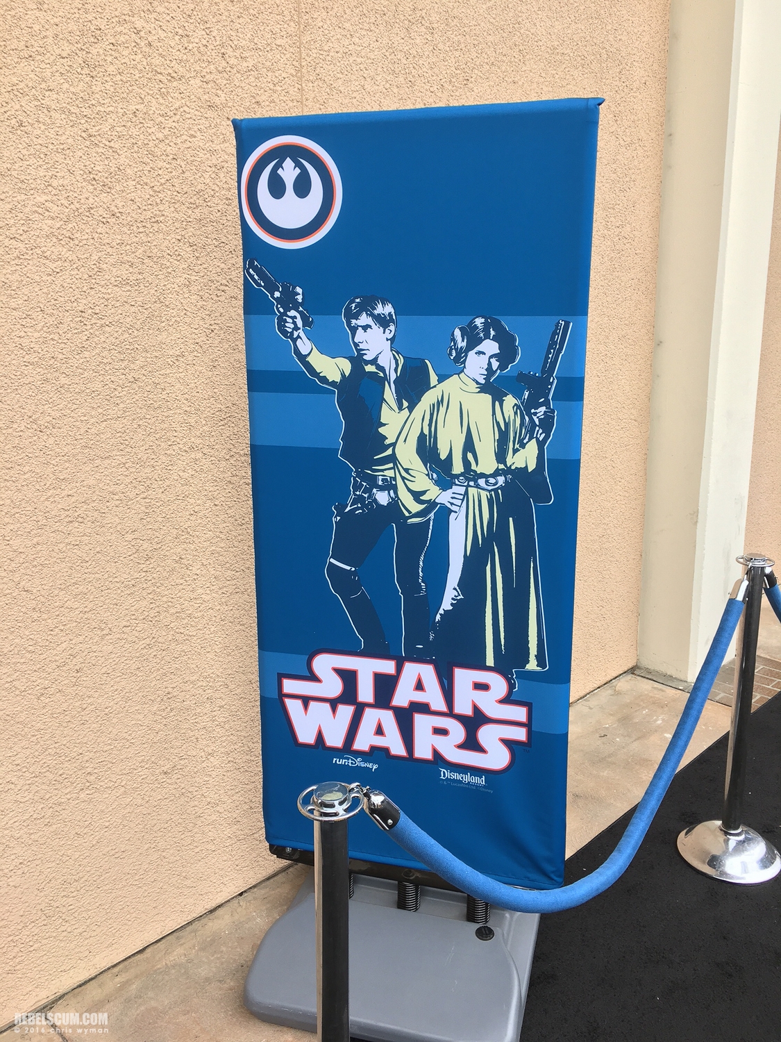 Star-Wars-Half-Marathon-Weekend-The-Light-Side-2017-049.jpg