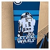 Star-Wars-Half-Marathon-Weekend-The-Light-Side-2017-053.jpg