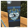 Star-Wars-Half-Marathon-Weekend-The-Light-Side-2017-054.jpg