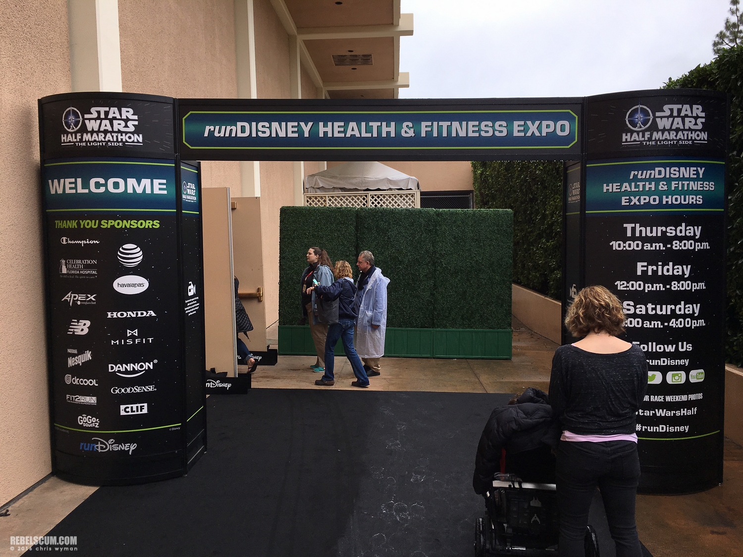 Star-Wars-Half-Marathon-Weekend-The-Light-Side-2017-055.jpg