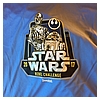 Star-Wars-Half-Marathon-Weekend-The-Light-Side-2017-062.jpg