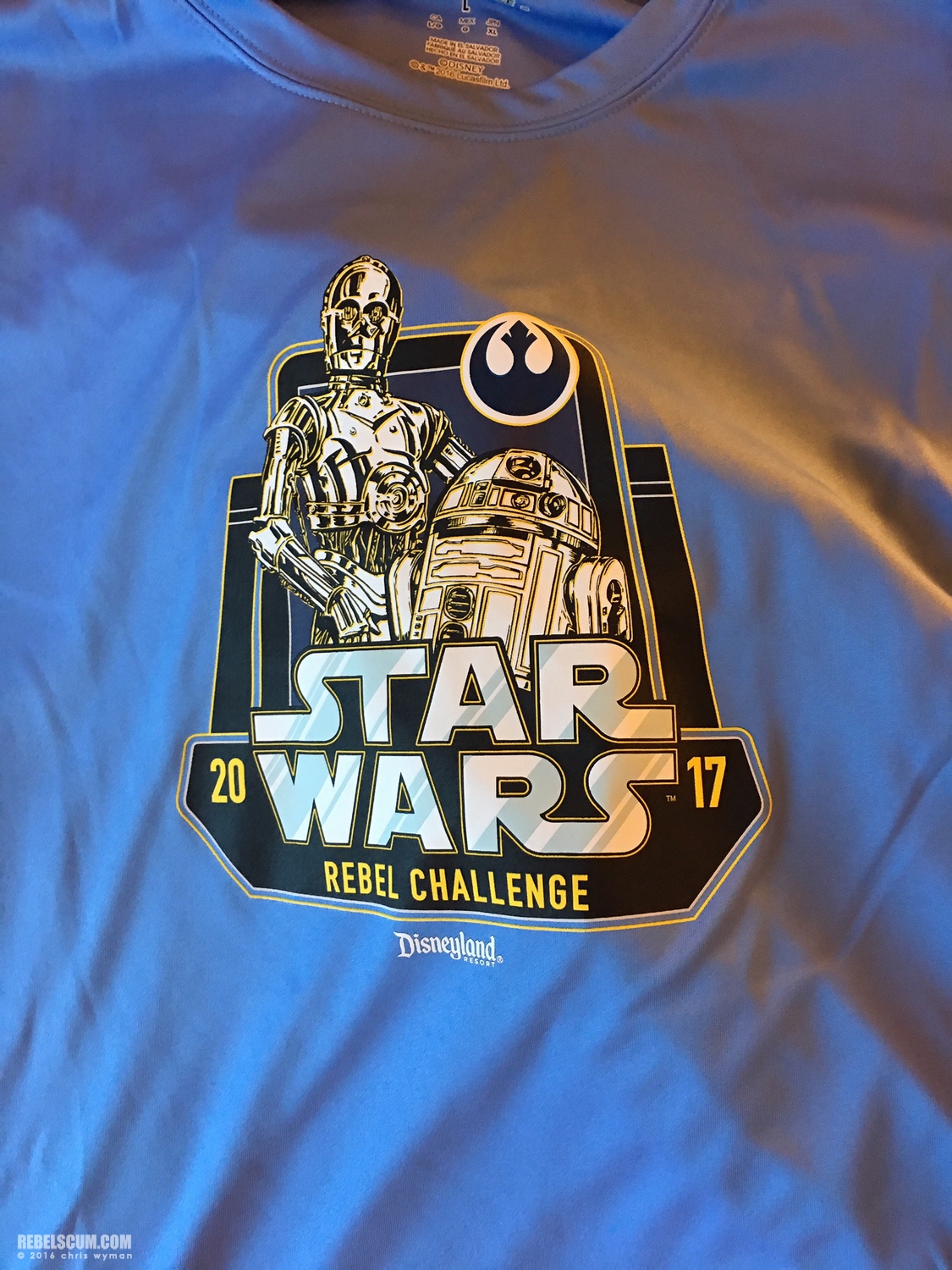 Star-Wars-Half-Marathon-Weekend-The-Light-Side-2017-062.jpg