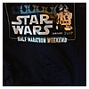 Star-Wars-Half-Marathon-Weekend-The-Light-Side-2017-063.jpg