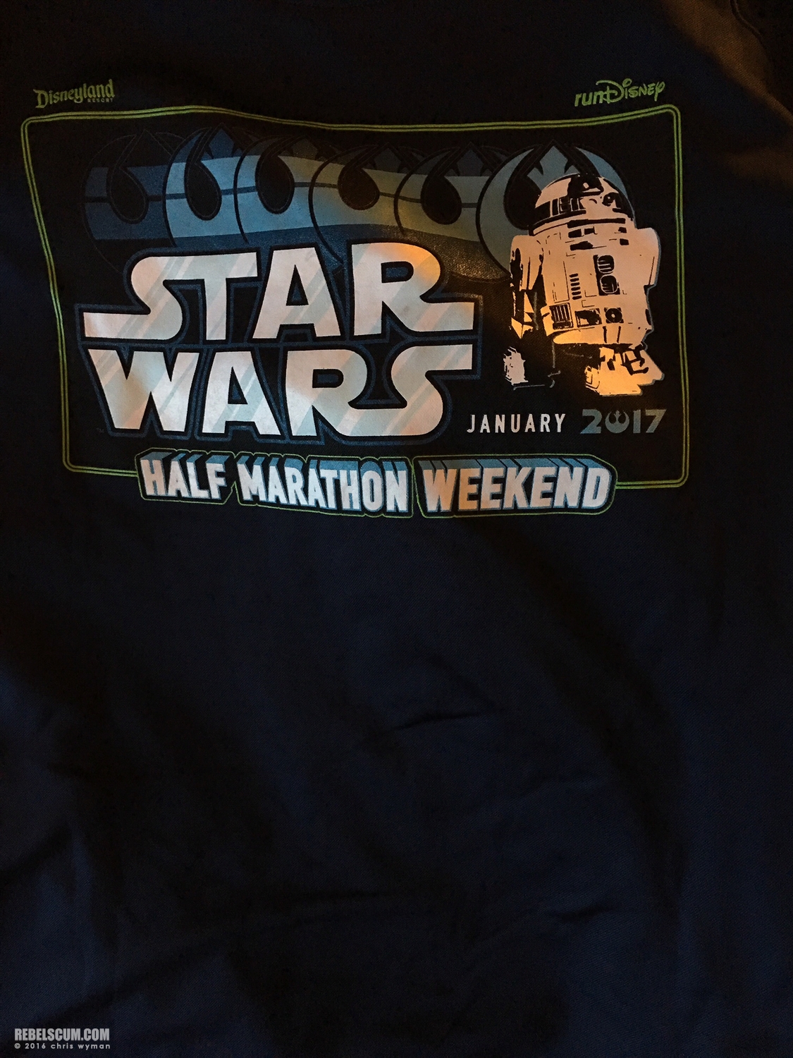 Star-Wars-Half-Marathon-Weekend-The-Light-Side-2017-063.jpg