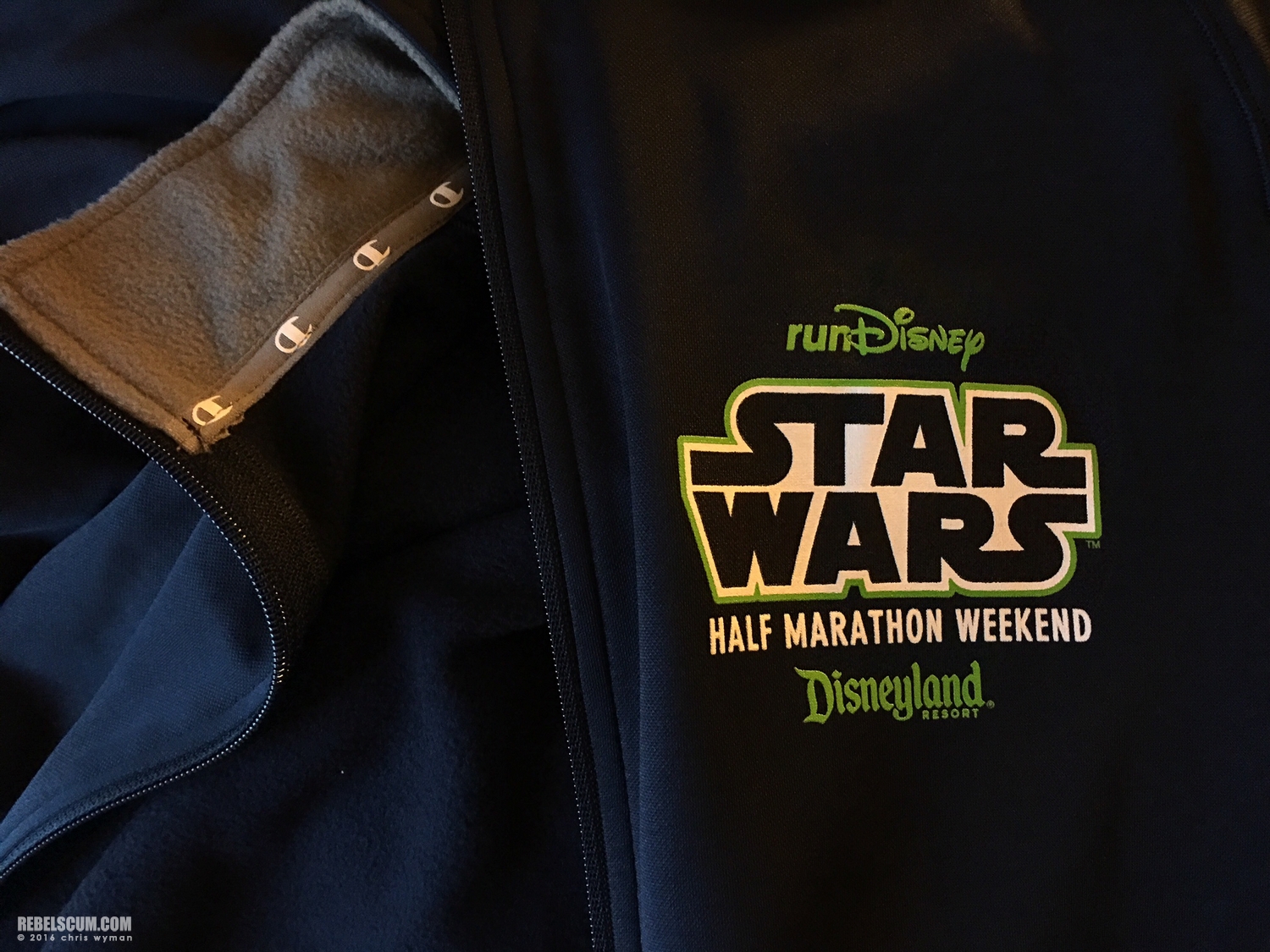 Star-Wars-Half-Marathon-Weekend-The-Light-Side-2017-064.jpg