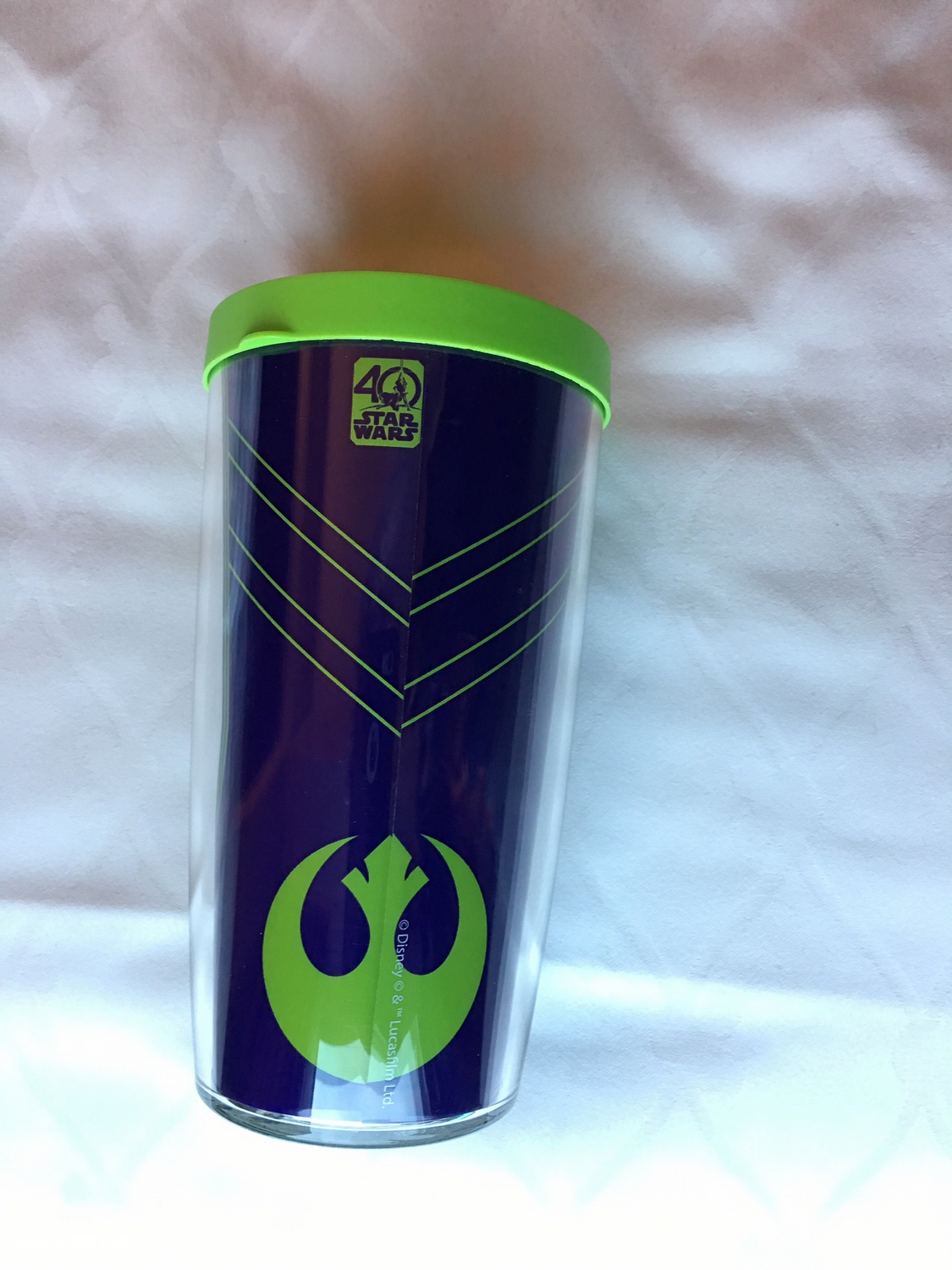 Star-Wars-Half-Marathon-Weekend-The-Light-Side-2017-066.jpg