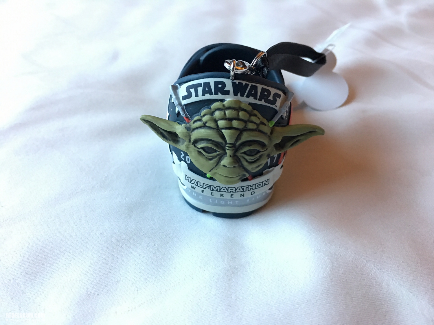 Star-Wars-Half-Marathon-Weekend-The-Light-Side-2017-069.jpg