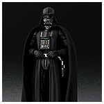 Tamashii-Nations-Bandai-SH-Figuarts-Darth-Vader-A-New-Hope-001.jpg