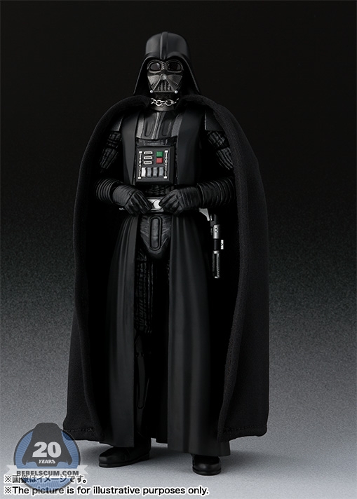 Tamashii-Nations-Bandai-SH-Figuarts-Darth-Vader-A-New-Hope-001.jpg