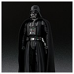 Tamashii-Nations-Bandai-SH-Figuarts-Darth-Vader-A-New-Hope-002.jpg