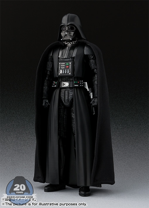 Tamashii-Nations-Bandai-SH-Figuarts-Darth-Vader-A-New-Hope-002.jpg