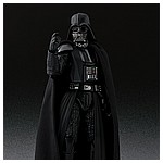 Tamashii-Nations-Bandai-SH-Figuarts-Darth-Vader-A-New-Hope-003.jpg