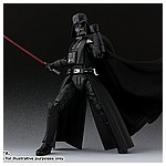 Tamashii-Nations-Bandai-SH-Figuarts-Darth-Vader-A-New-Hope-004.jpg