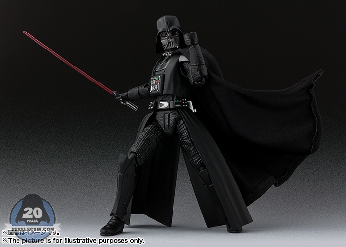 Tamashii-Nations-Bandai-SH-Figuarts-Darth-Vader-A-New-Hope-004.jpg