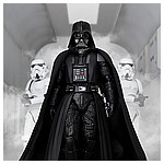 Tamashii-Nations-Bandai-SH-Figuarts-Darth-Vader-A-New-Hope-005.jpg