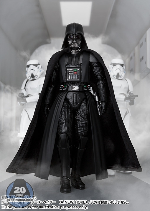 Tamashii-Nations-Bandai-SH-Figuarts-Darth-Vader-A-New-Hope-005.jpg