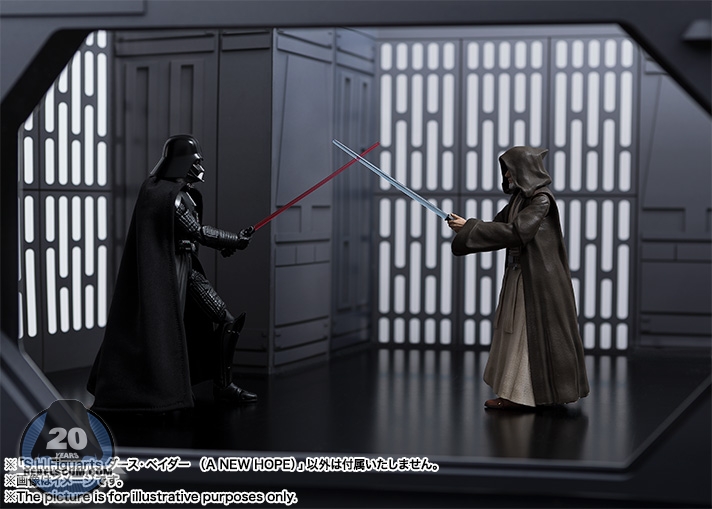 Tamashii-Nations-Bandai-SH-Figuarts-Darth-Vader-A-New-Hope-006.jpg