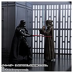 Tamashii-Nations-Bandai-SH-Figuarts-Darth-Vader-A-New-Hope-007.jpg