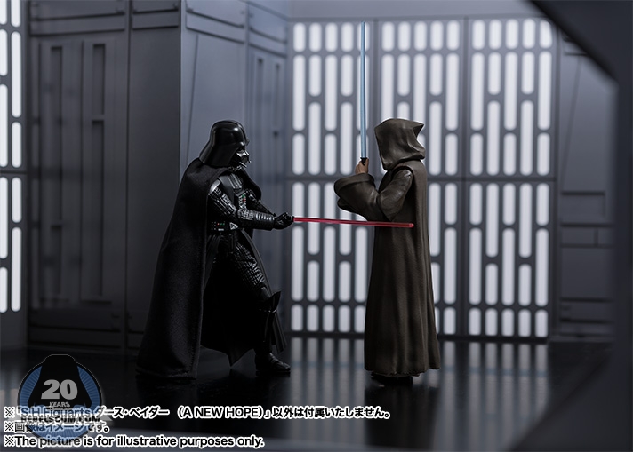 Tamashii-Nations-Bandai-SH-Figuarts-Darth-Vader-A-New-Hope-007.jpg