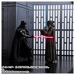 Tamashii-Nations-Bandai-SH-Figuarts-Darth-Vader-A-New-Hope-008.jpg